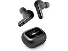 JBL Live 3 Beam Zwart