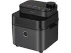 Inventum GF730HLDB