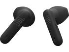 JBL Wave Flex 2 Zwart