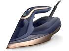 Philips Azur 8000 series DST8050/20