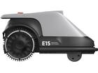 Eufy E15 Solo