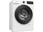 Hisense WF3E8063BWF