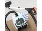 Bosch Serie 6 ProHygienic BGL6HYG2