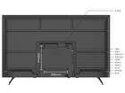 Smart Tech 43UV10V1