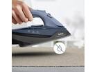 Tefal FV6675 Freemove Power