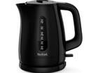 Tefal KO17D8F1 Essential