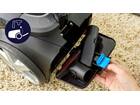 Philips PowerPro Expert FC9744/09