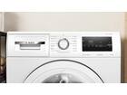 Bosch WAN2829MNL Serie 4 EXCLUSIV