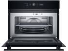 Whirlpool WMW47HMB
