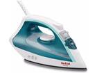 Tefal Virtuo FV1710