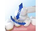 Oral-B Professional Clean 1