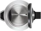 Bosch TWK7203
