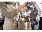 Kenwood KWL90.004SI Titanium Chef Patissier XL