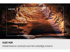 Samsung OLED 4K 55S85F (2025)