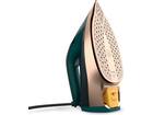 Philips 8000 Series DST8030/70 Azur