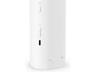 Sonos Roam 2 Wit