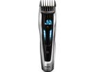 Philips 9000 serie HC9450/15