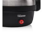Tristar EK-3076