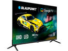 Blaupunkt 50UGC5501S
