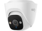 Eufy E41 PoE Turret Cam