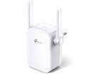 TP-Link AC1200 Wi-Fi Range Extender RE305
