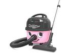 Numatic Hetty Next HVN208-11