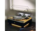 House of Marley Soul Rebel