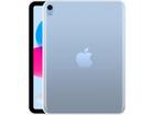 Just in Case Soft TPU case - Apple iPad 2022