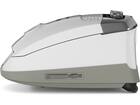 Miele Guard M1 Parquet XL Briljantwit