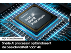 Samsung OLED 4K 65S93D (2024)