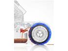 Dyson PencilWash