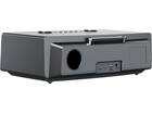 Kenwood CR-ST700SCD Zwart