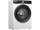 Hisense WD3S9043BW3
