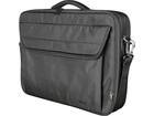 Trust 24189 ATLANTA Notebook Tas 15.6 inch
