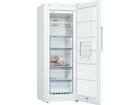 Bosch GSN29VWEP Serie 4
