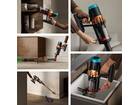 Dyson V16 Piston Animal Submarine