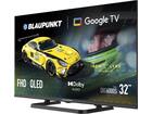 Blaupunkt 32QBG6000S