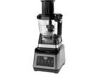 Ninja BN800EU 3-in-1 Auto-IQ