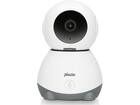 Alecto SMARTBABY10