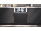 Siemens SN63EX20BE