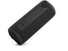JBL Grip Zwart