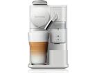 De'Longhi Nespresso Lattissima One EN510.W