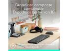 Logitech MK220 Wireless Combo