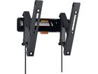 Vogel's TVM 3215 Muurbeugel (19-43 inch)