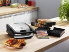 Tefal Snack Collection SW852D