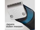 BaByliss Digital Japanese Steel E990E