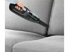 Bosch Move BHN24L
