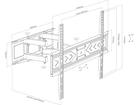 Fenner Tech FN-CT-WPLB-3502