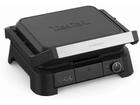 Tefal GC5108 SuperGrill 3-in-1