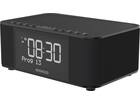 Kenwood CR-ST40DAB-B